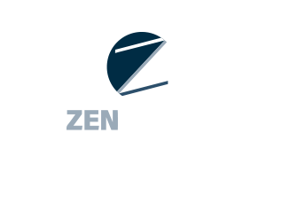 Zencredit